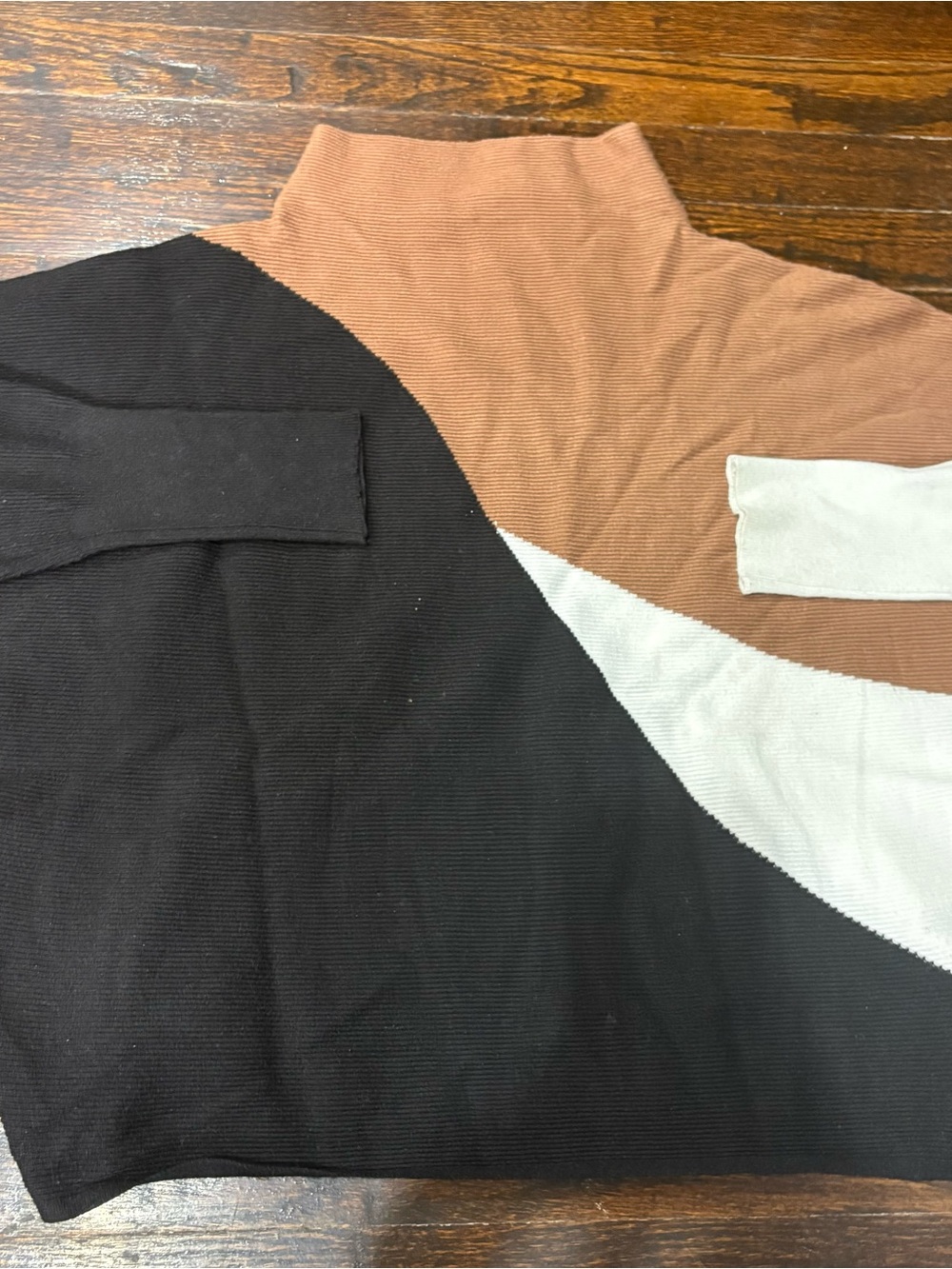 Answer for Women Sweaters Subcategory